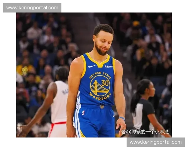 勇士背靠背客战太阳,库里缺阵恐难止血 勇士背靠背客战太阳,库里缺阵恐难止血