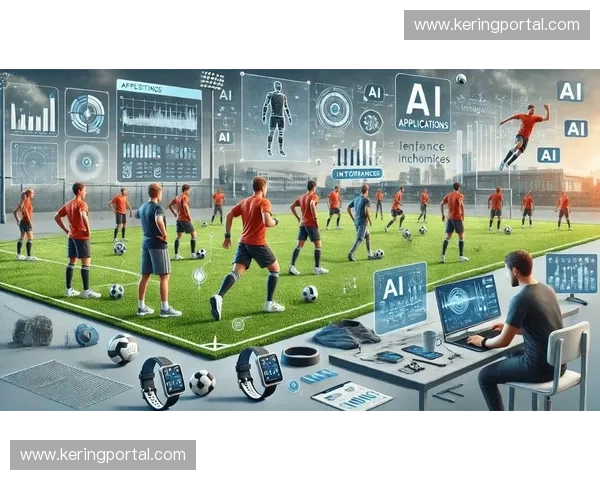 本季度AI体育制作系统实现多机位自动追踪与剪辑一体化