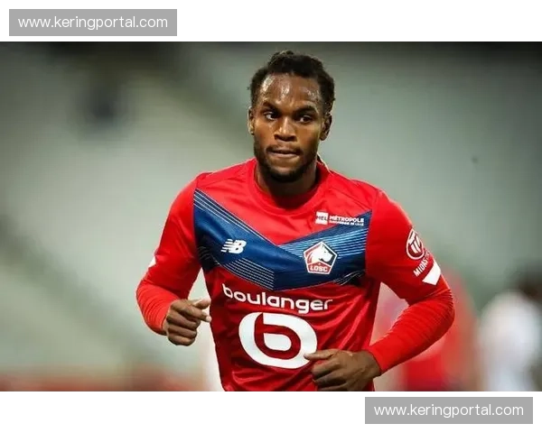 沙特资本影响法甲转会市场，攻防球员身价波动