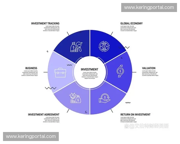 订阅制模式探索赛事内容分发 提供分层级增值服务