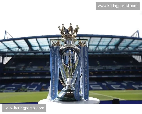 英超冬窗净收入榜：五队盈利，九队出现亏损