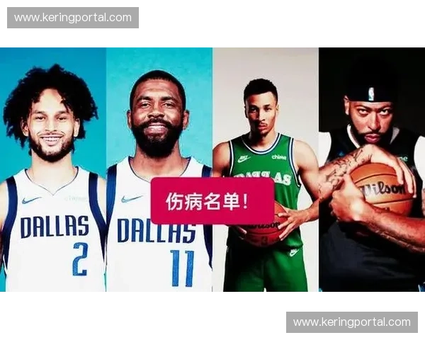 球队大名单公布,伤病球员回归影响战术 球队大名单公布,伤病球员回归影响战术
