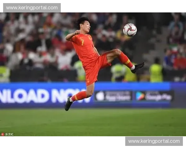 西甲高层：希望更多中国球员追随武磊脚步来西班牙踢球