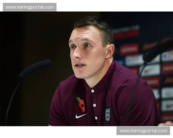 菲尔·琼斯重返布莱克本辅佐新帅奥尼尔，重回出道地方