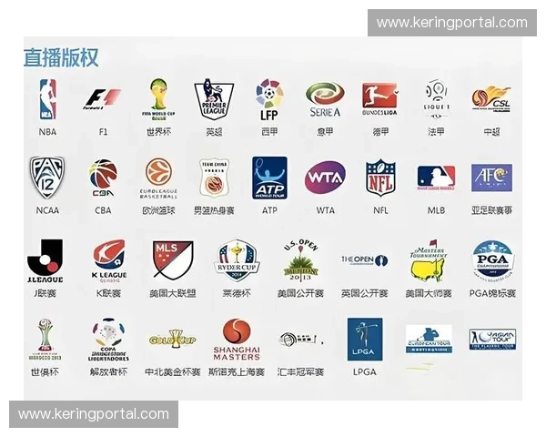 腾讯体育依托版权优势，在直播中应用多视角观赛、3D分析等技术提升沉浸感
