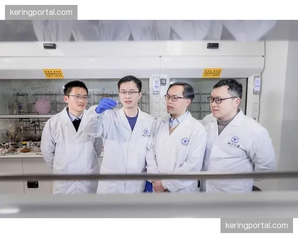 综合格斗与学术研究:剑桥大学团队利用MMA数据分析脑震荡防护