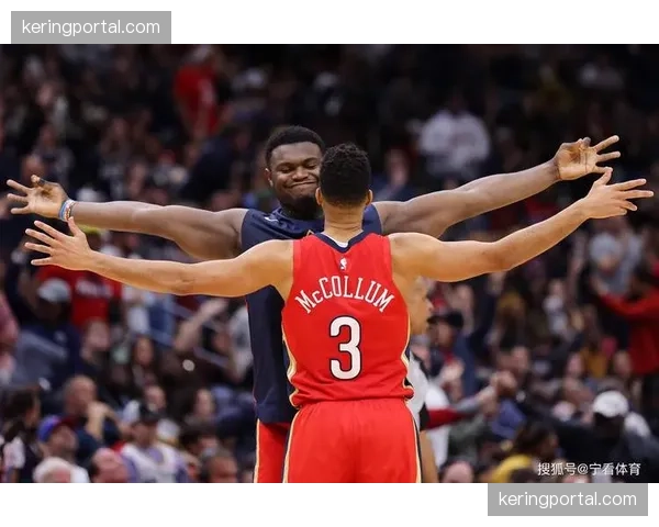 菲尼克斯水星队布兰妮·格里娜无限期缺席，球队季后赛前景蒙上阴影